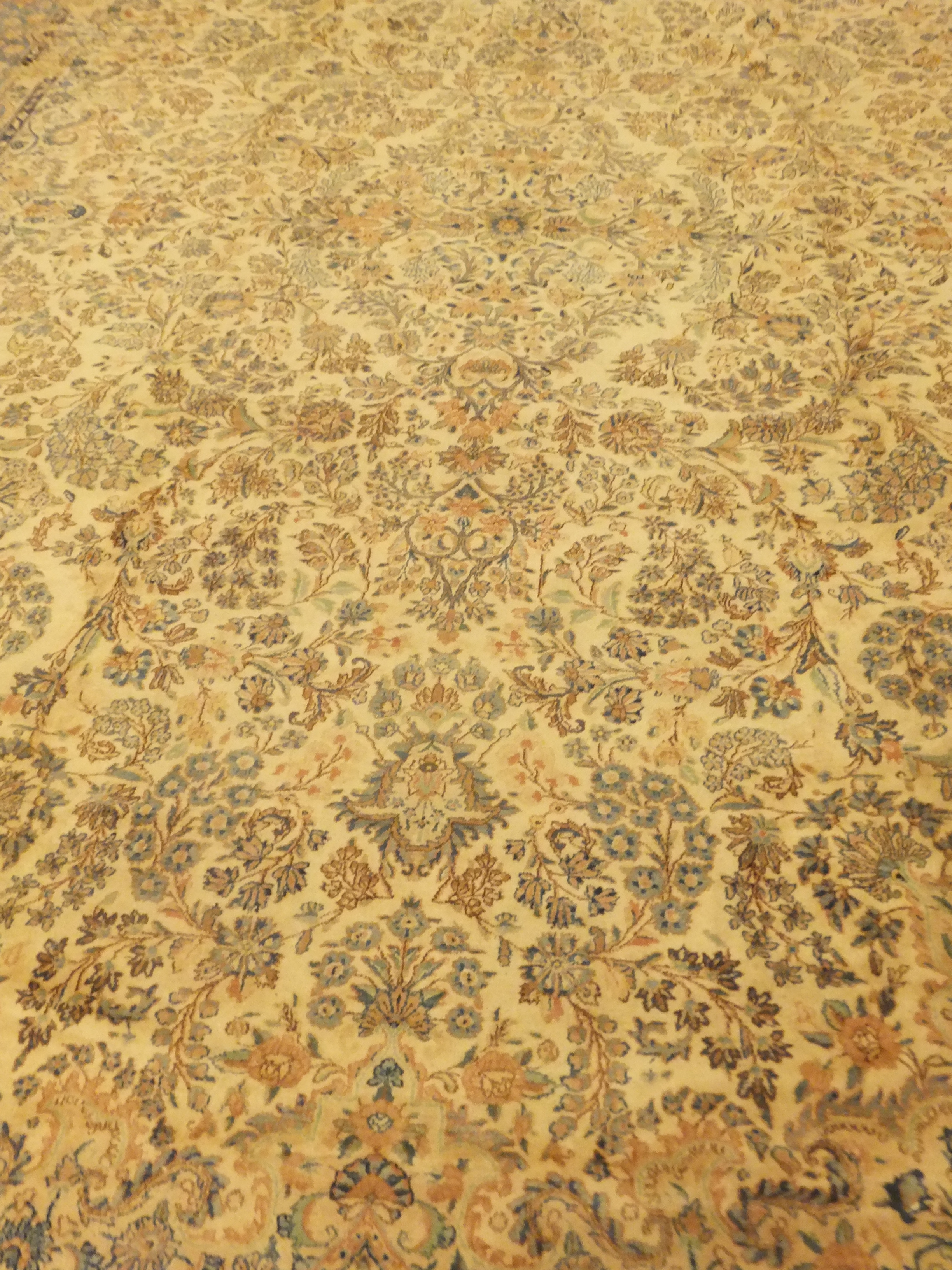 Rug image